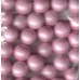 MIX BILE CROCANTE DE CIOCOLATA ALBE , ROZ SI VIOLET D 9 - 18 MM HATZIYIANNAKIS  3kg